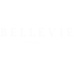 bellevie studio