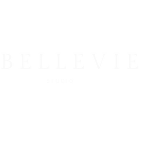 bellevie studio